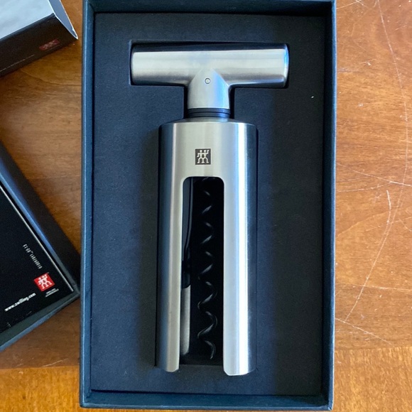 Zwilling Sommelier - Picture 2 of 4